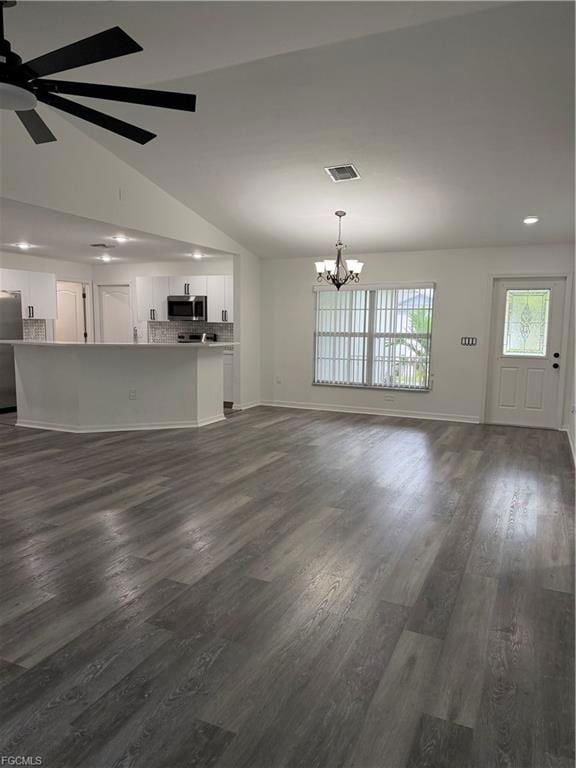 Building Photo - 2709 NW 1st Pl