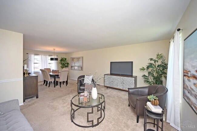 Building Photo - 8608 Linderwood Ln
