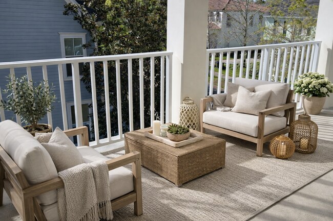 Building Photo - Gorgeous  3/2 Condo with Garage  for Rent in Exclusive Baldwin Park.