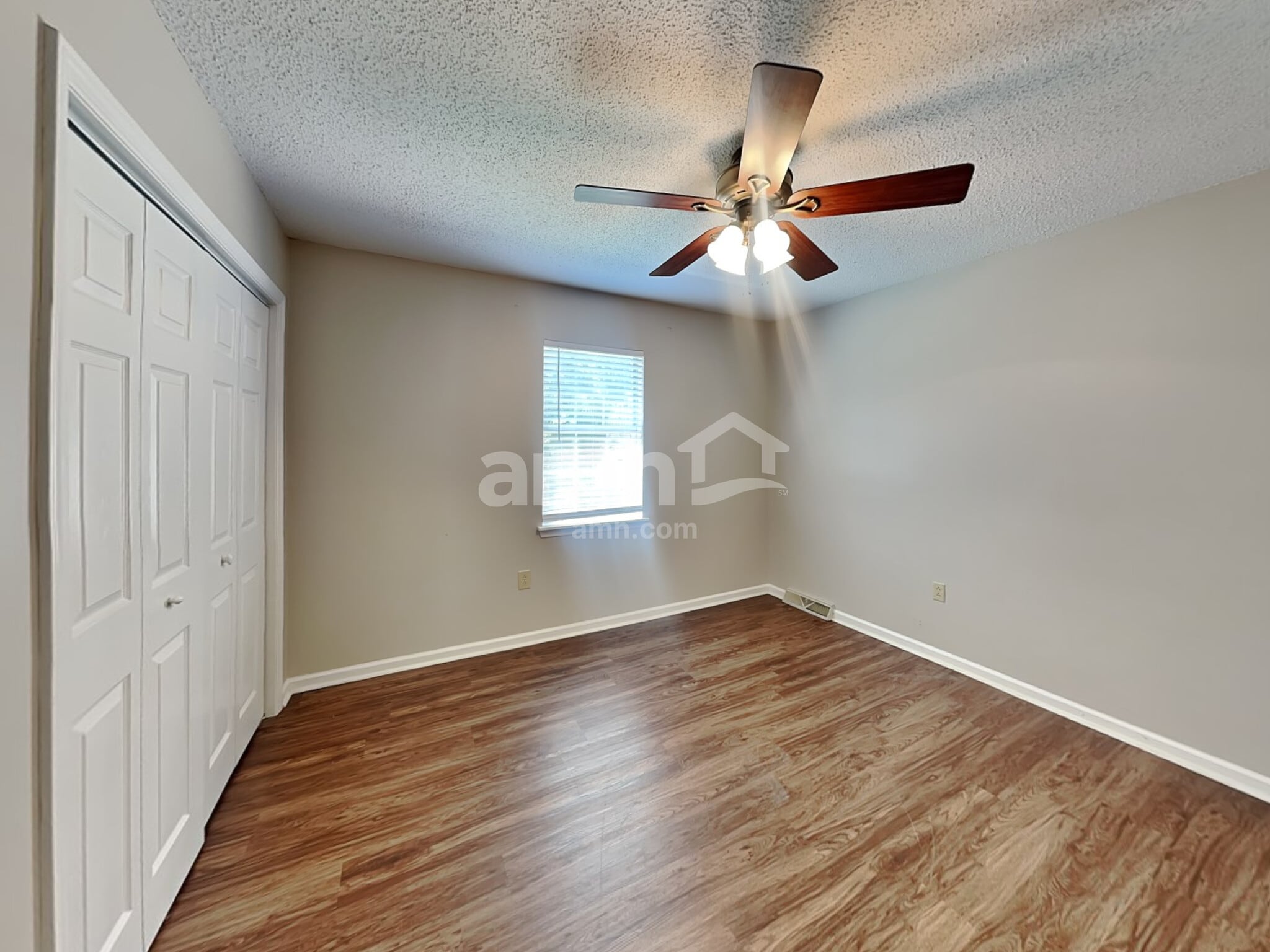 Building Photo - 12631 Delman Ln