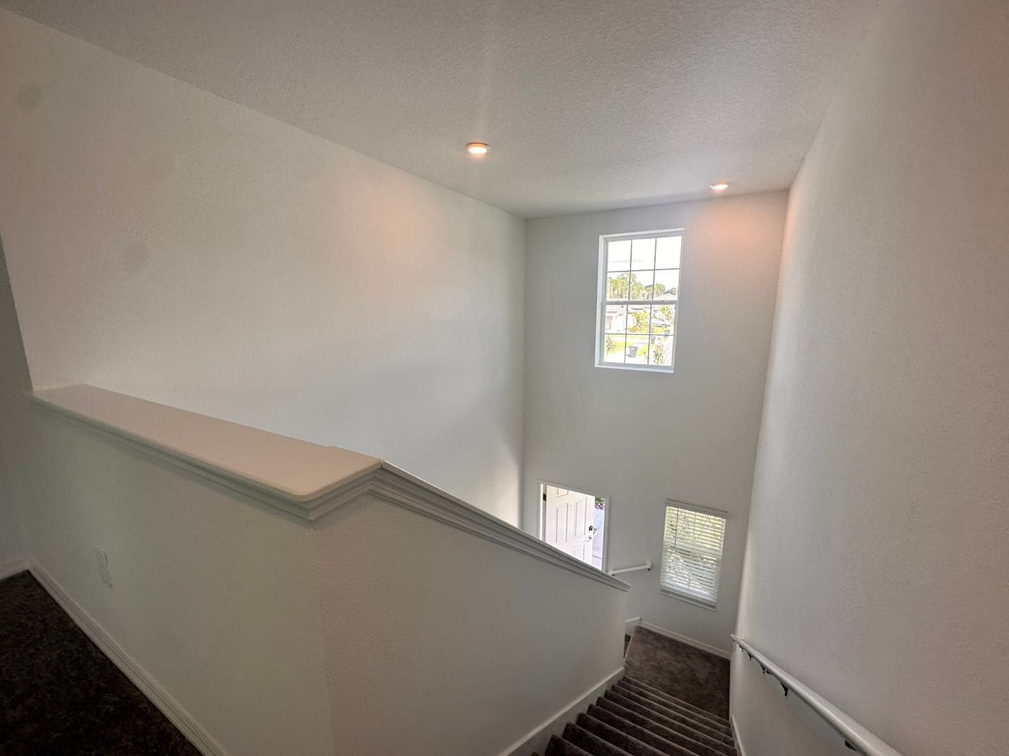 Building Photo - 2276 Gatsby Ln