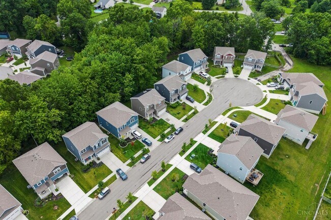Building Photo - 66 Snapdragon Dr