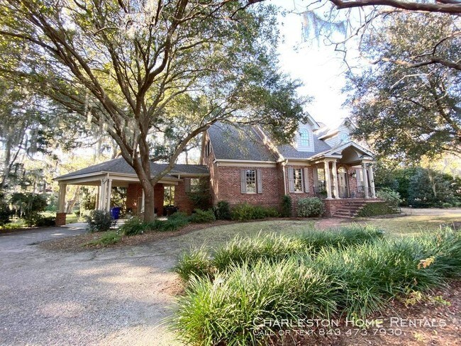 Building Photo - 344 Coinbow Dr