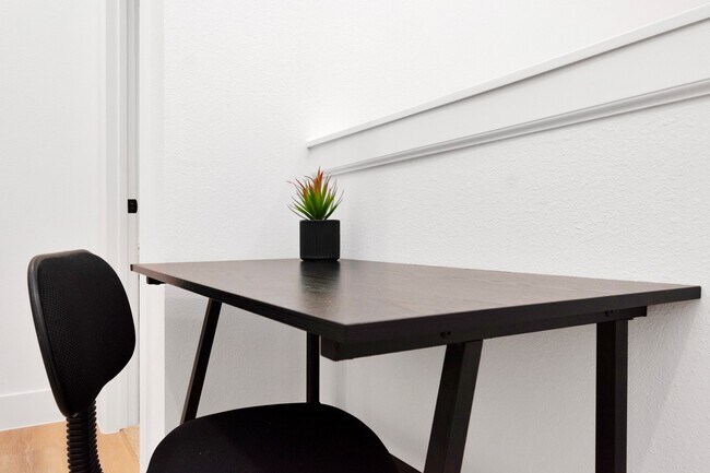 Building Photo - 5308 Denmark St