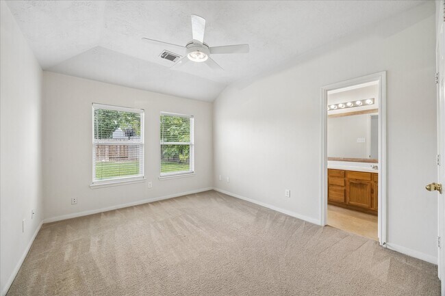 Building Photo - 8022 Indian Desert Dr