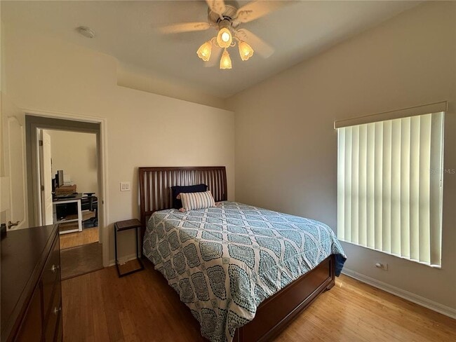 Building Photo - 4109 Amber Ridge Ln