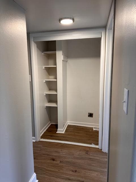 Building Photo - 130 Tucker Rd