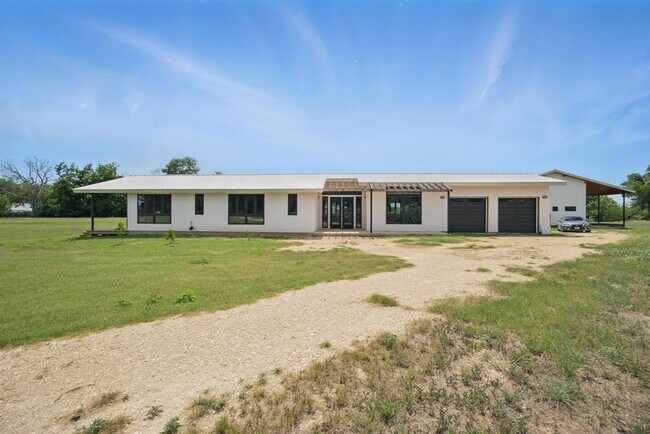 Building Photo - 1800 Man O War Dr