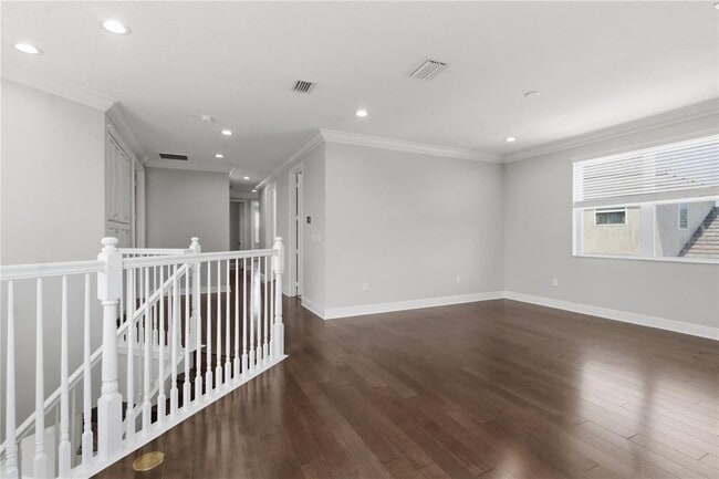 Building Photo - 30271 Southernwood Ct