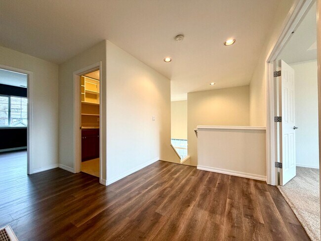 Building Photo - Beautiful Home in the Sought After Arbor Crossing Subdivision~ Soaring Windows with Great Natural...