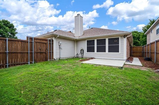 Building Photo - 3810 Columbus Dr