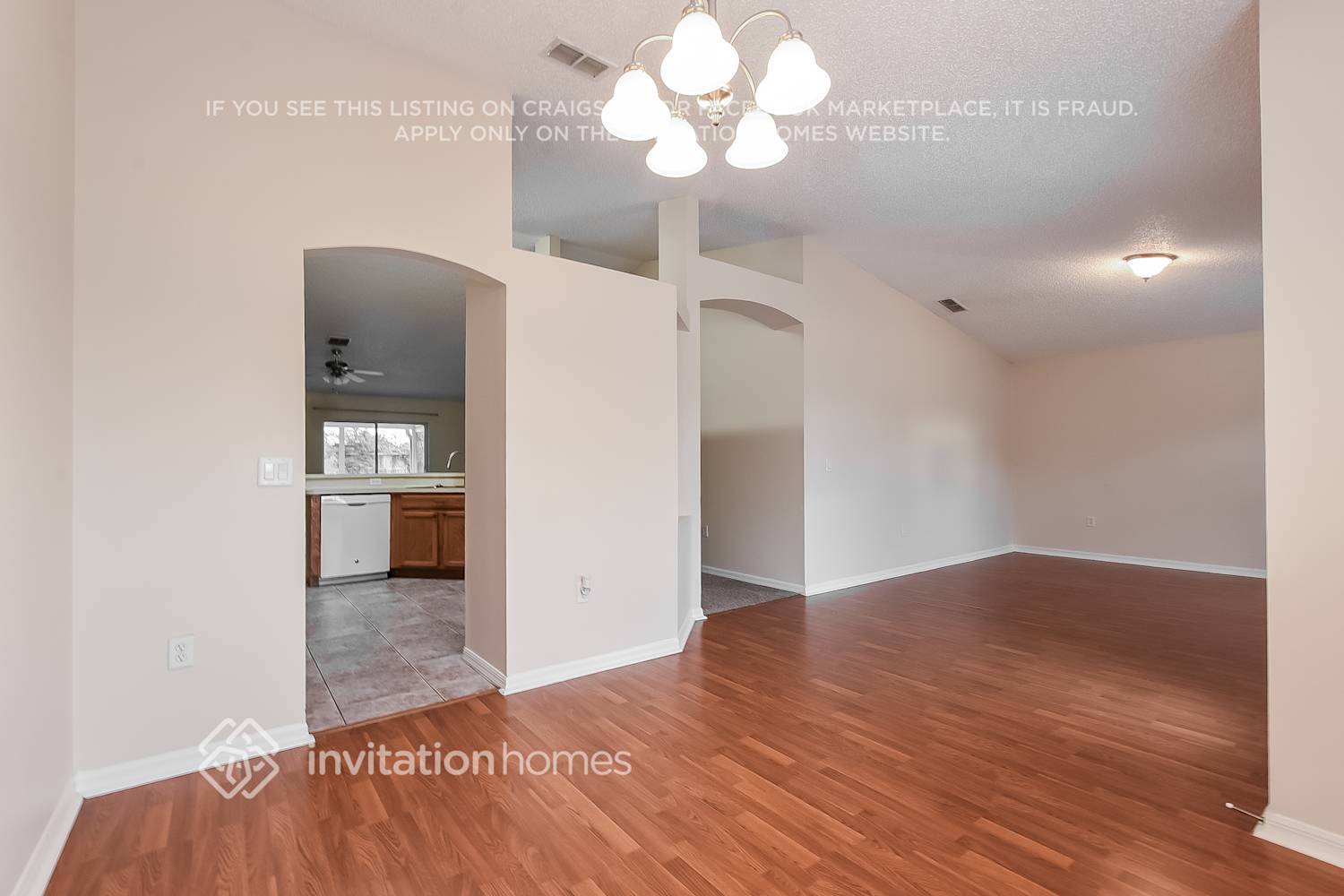 Building Photo - 3081 Blaine Cir
