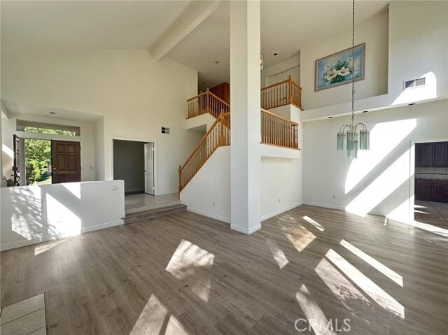 Building Photo - 15035 Cll La Paloma