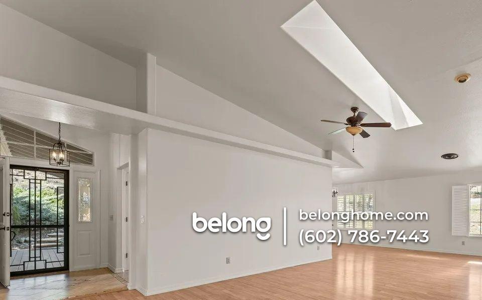 Building Photo - 895 Sunrise Blvd