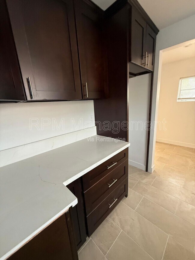 Building Photo - 14522 Gault St