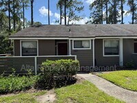 Building Photo - 8348 Westover Ct