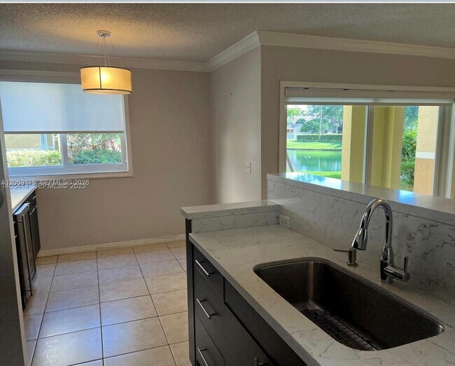 Building Photo - 2600 S University Dr