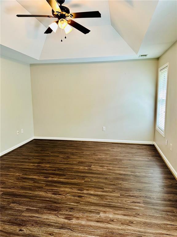 Building Photo - 115 Windsong Trail