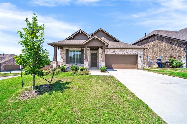 Primary Photo - 1718 Vine Brk Rd