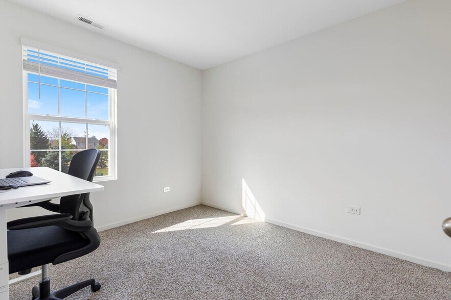 Building Photo - 2115 Canyon Creek Ct