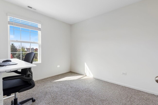 Building Photo - 2115 Canyon Creek Ct