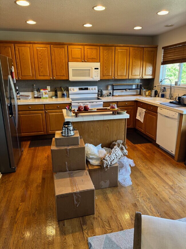 Building Photo - Beautiful Home in Superior Colorado!
