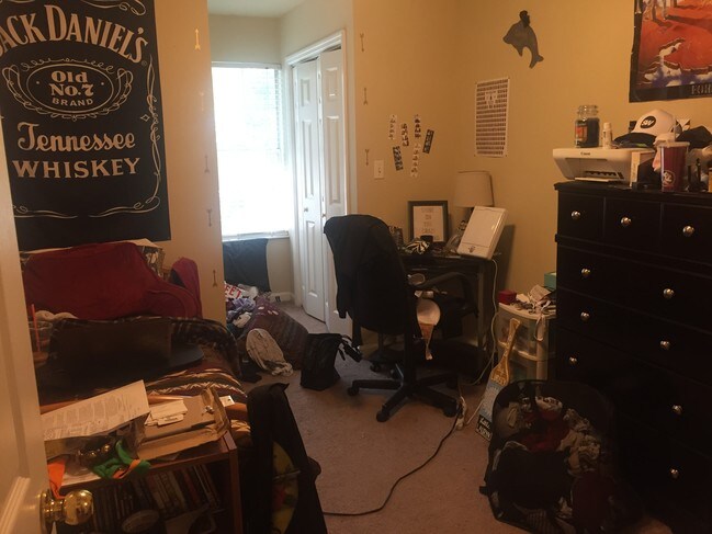 Building Photo - 847 W Georgia St