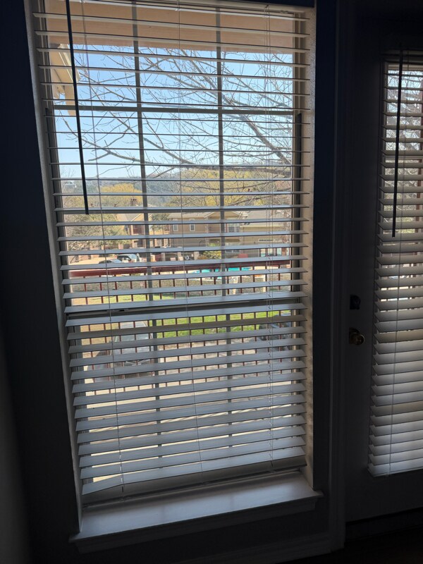 Building Photo - 6804 N Capital of Texas Hwy