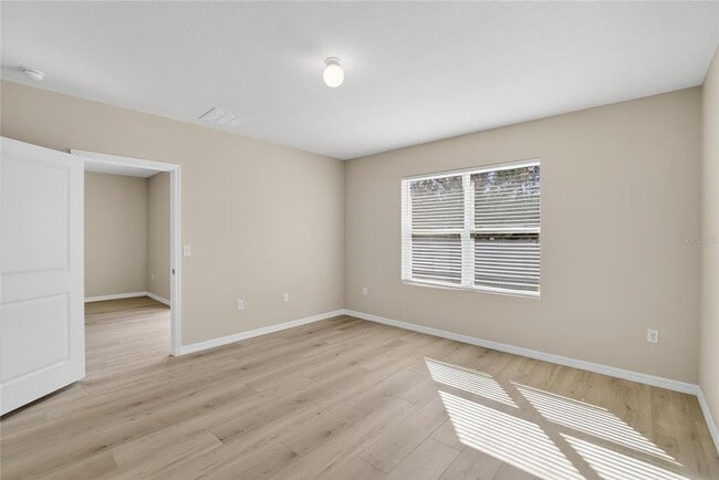 Building Photo - 10019 Merry Fawn Ct