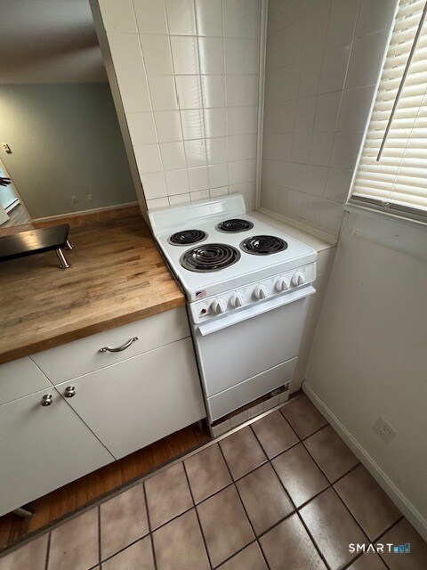 Building Photo - 9 -2 Kent Ct