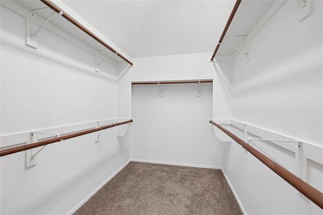 Building Photo - 1616 Broadmoor Dr