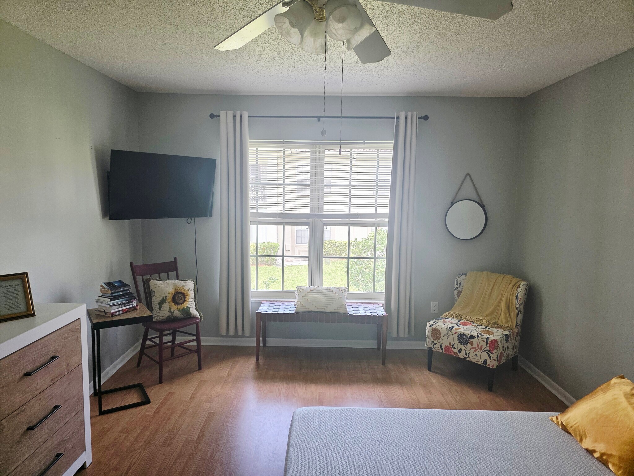 Building Photo - 19029 US Highway 19 N