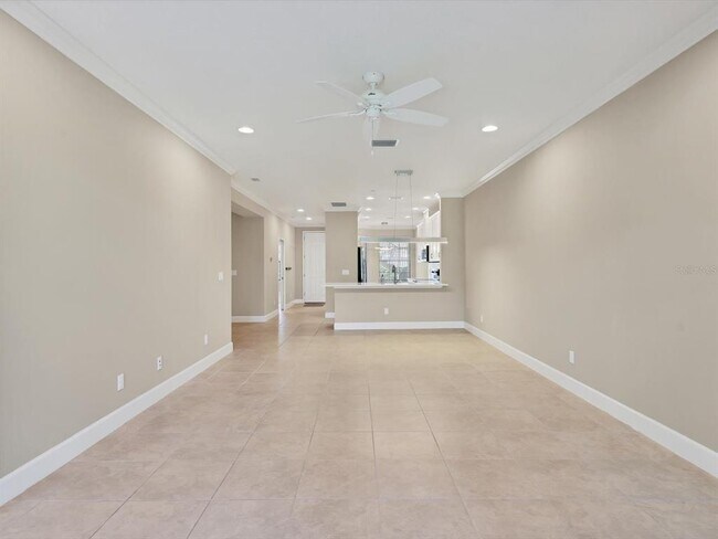 Building Photo - 13604 Messina Loop