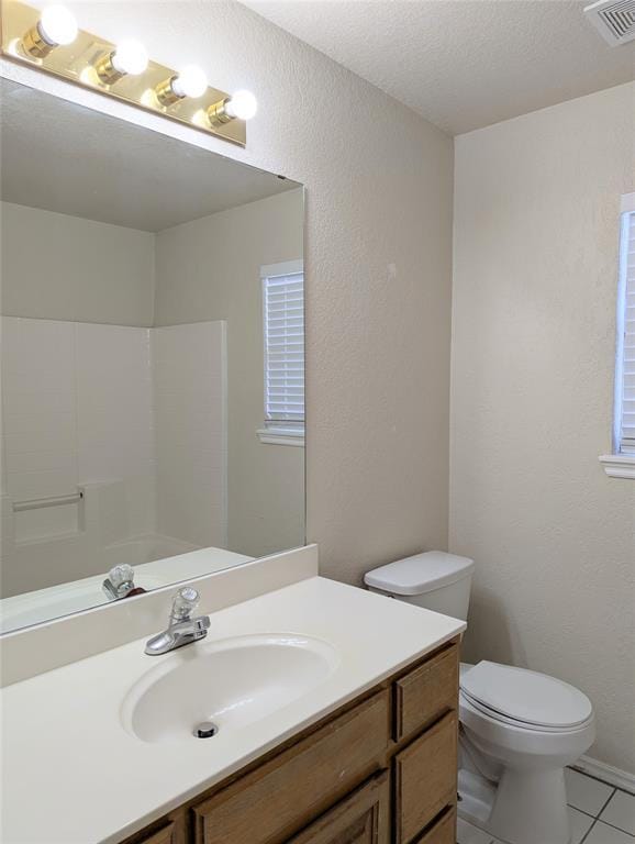 Building Photo - 2604 Southern Hills Dr