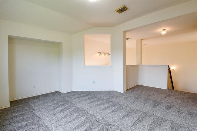 Building Photo - 2518 Atwood Glen Ln