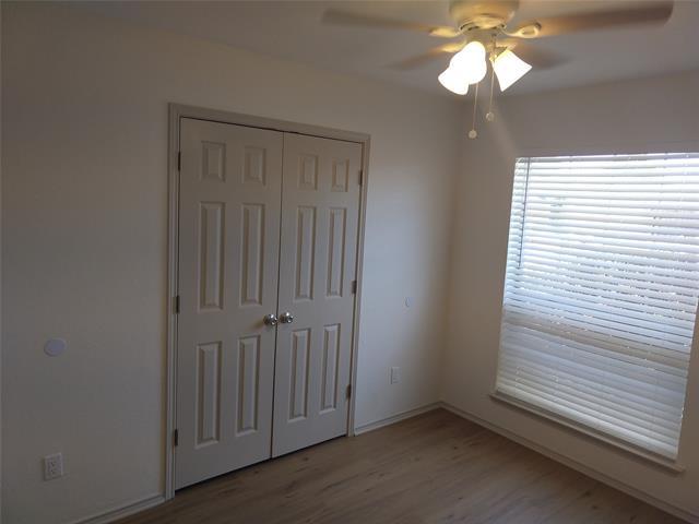 Building Photo - 6004 Harwood Crossing Dr