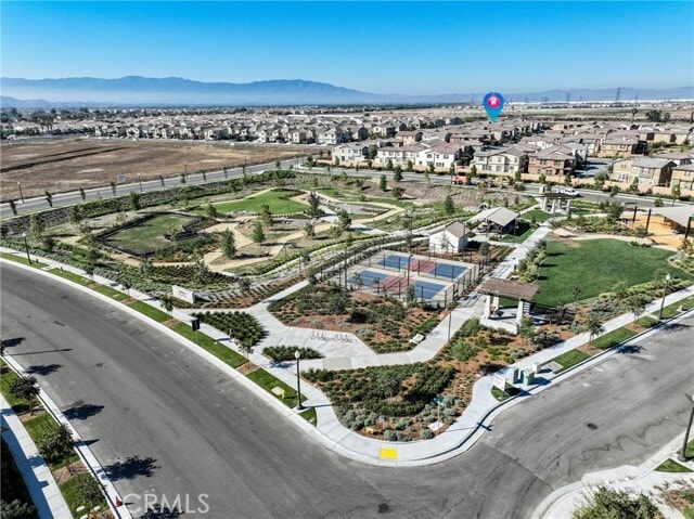 Building Photo - 3938 E Cambria Privado