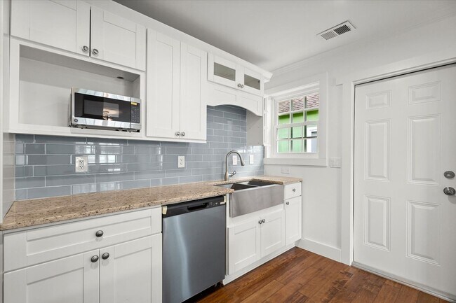 Building Photo - 481 Griffin St NW