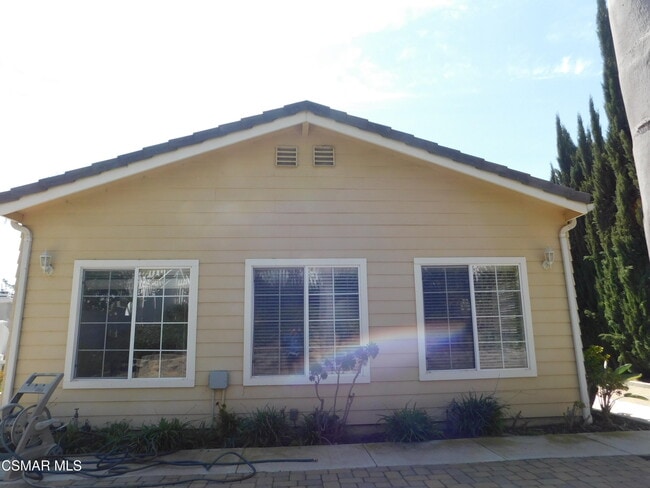 Building Photo - 559 Stoney Peak Ct