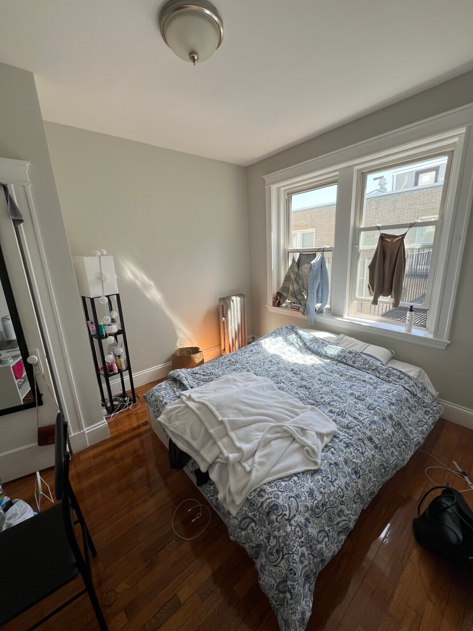 Building Photo - 1189 Commonwealth Ave