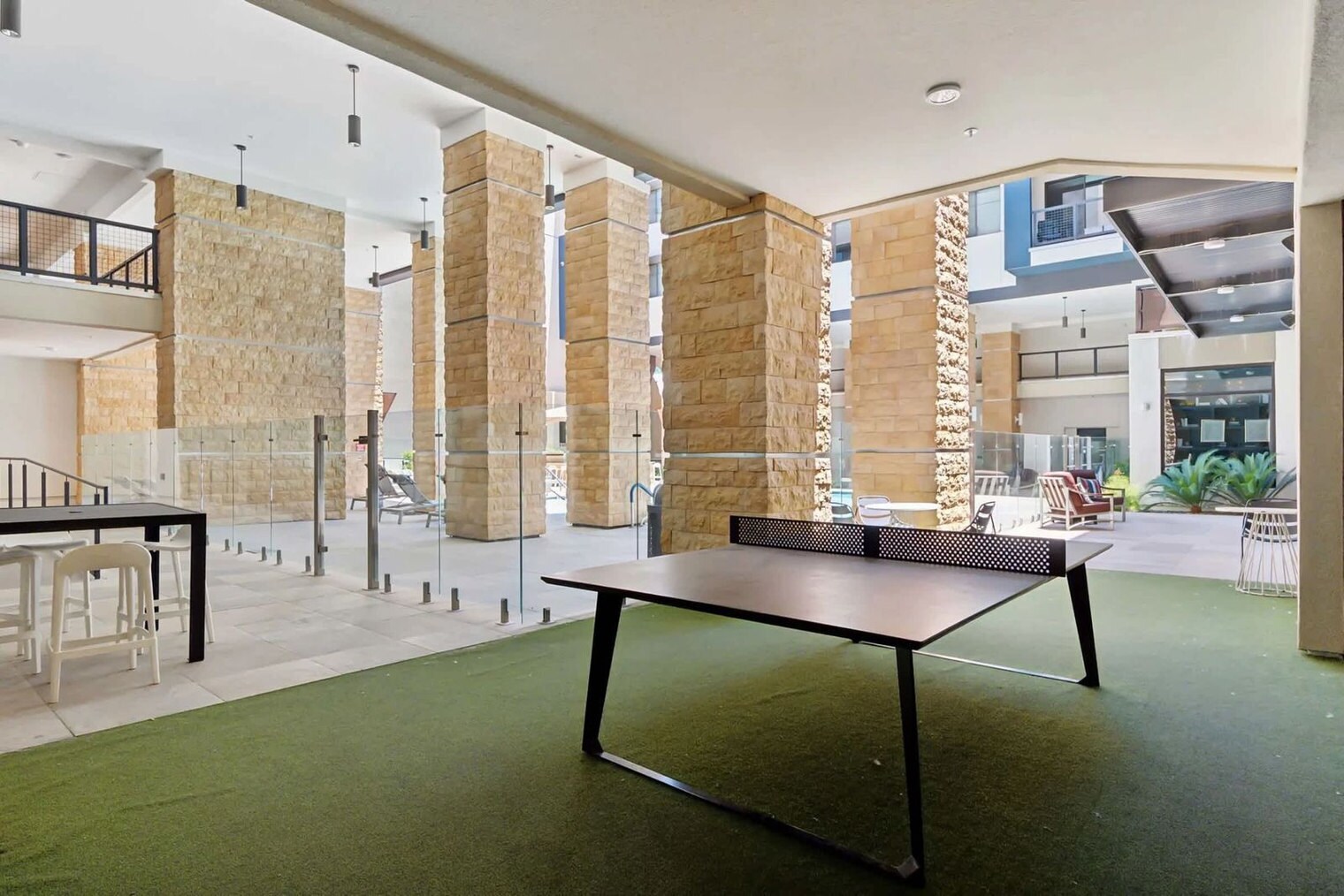 Building Photo - 15501 N Dial Blvd