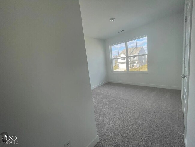 Building Photo - 6865 Orchard Run Cir