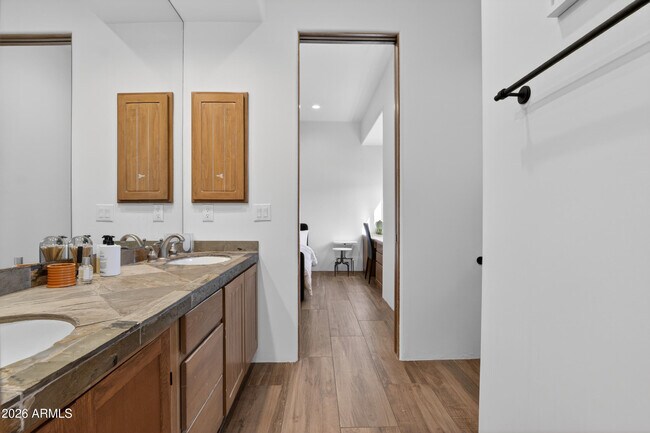 Building Photo - 25836 N 104th Way