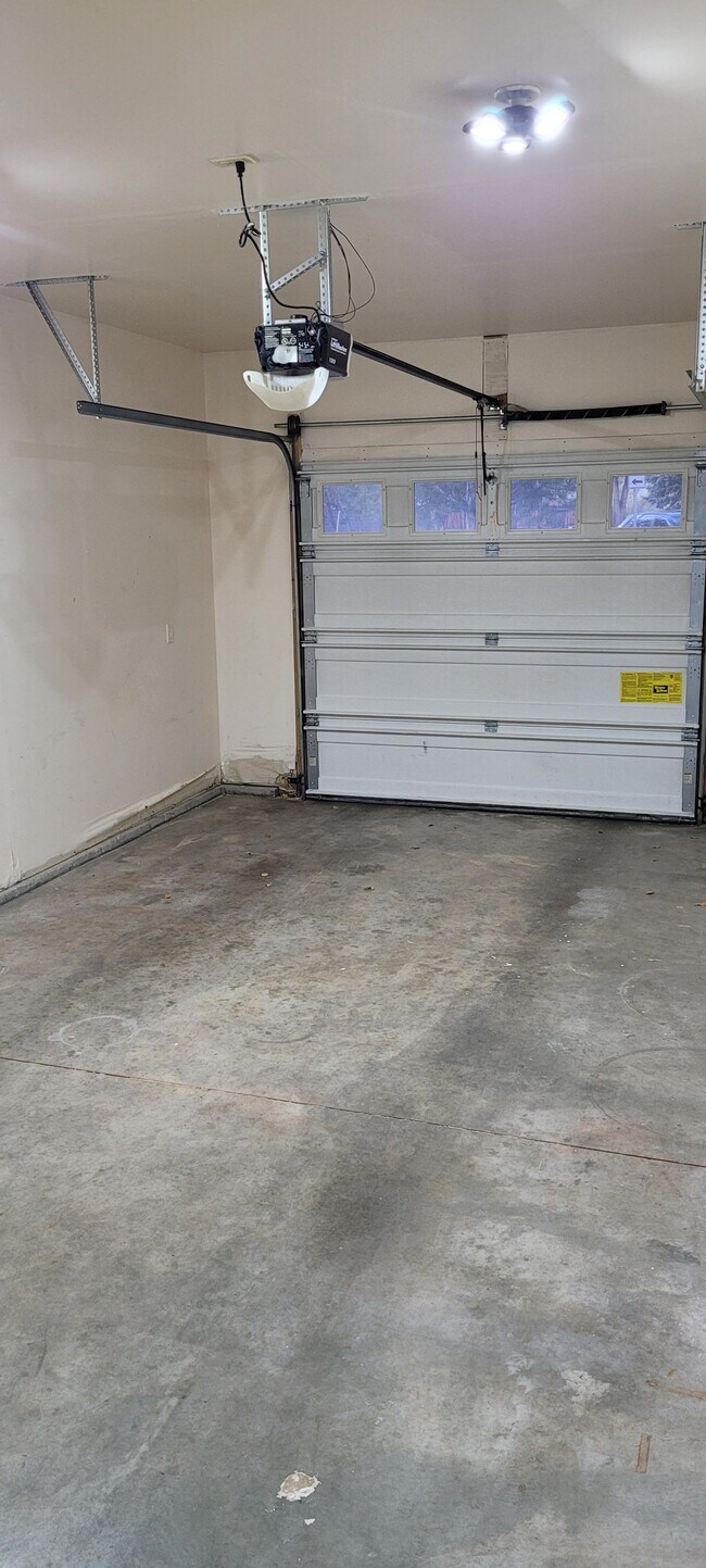 Building Photo - 145 Caywood Ct