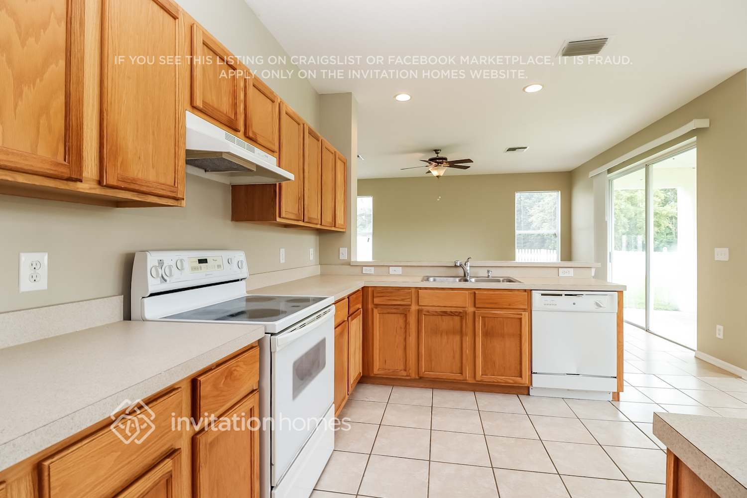 Building Photo - 27001 Arrowbrook Way
