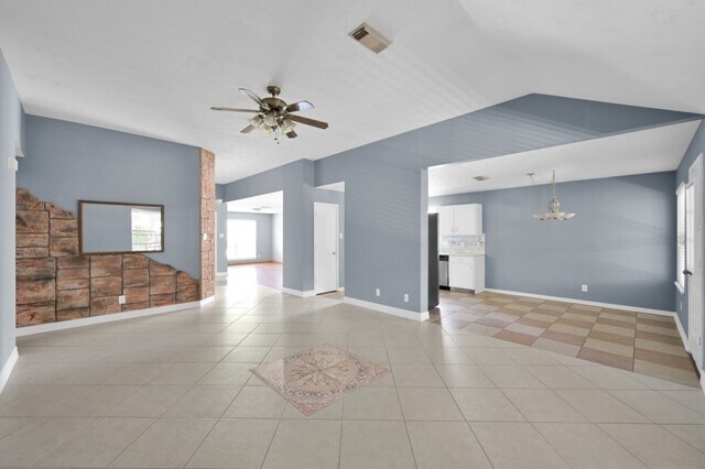 Building Photo - 6715 Dillon Dr