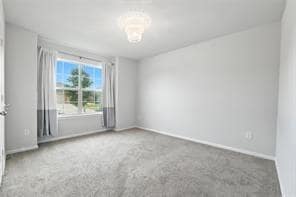 Building Photo - 16745 Portage St