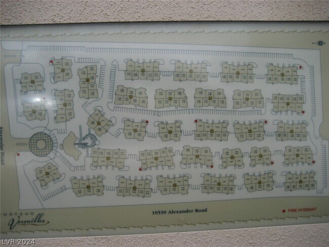 Building Photo - 10550 W Alexander Rd