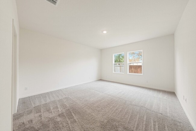 Building Photo - 6028 Pearl Mdw