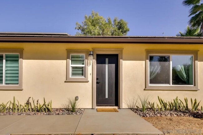 Building Photo - 3557 Steele Canyon Rd